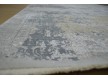 Arylic carpet Elexus Olimpos 1928 Gray - high quality at the best price in Ukraine - image 3.